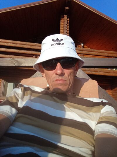  ,   , 48 ,     