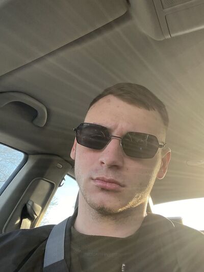  ,   Aleksei, 27 ,   ,   