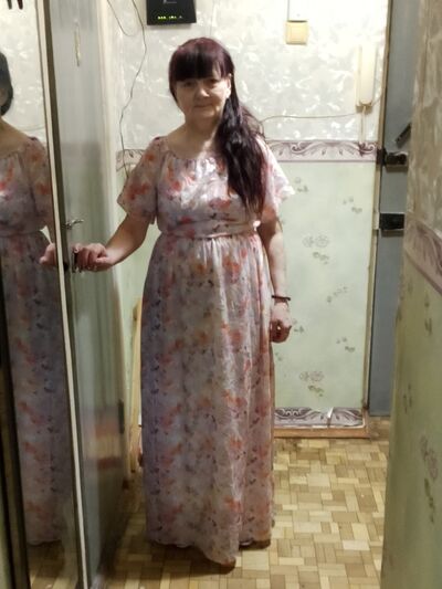  ,   Olga, 62 ,   c , 