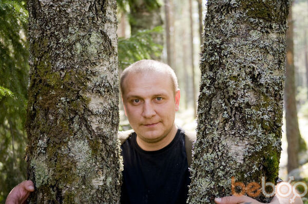  -,   Dmytryi, 52 ,   ,   , c 