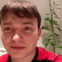  ,   Ivan, 53 ,   ,   , c 