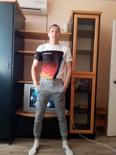 ,   , 36 ,   ,   