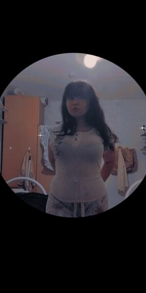  -,   , 22 ,  