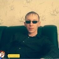  -,   , 37 ,   ,   , c 