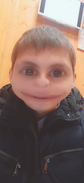  ,   , 36 ,   ,   , c 