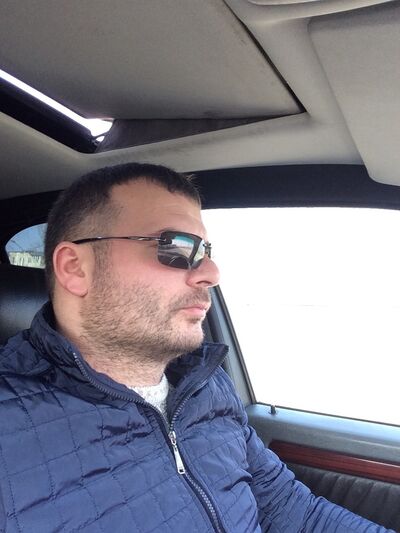  ,   , 38 ,  