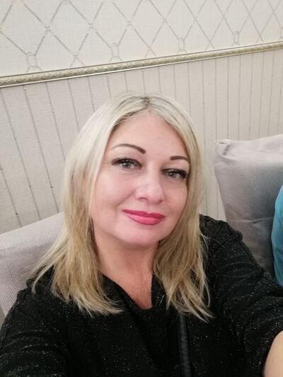  ,   Svetlana, 48 ,   ,   