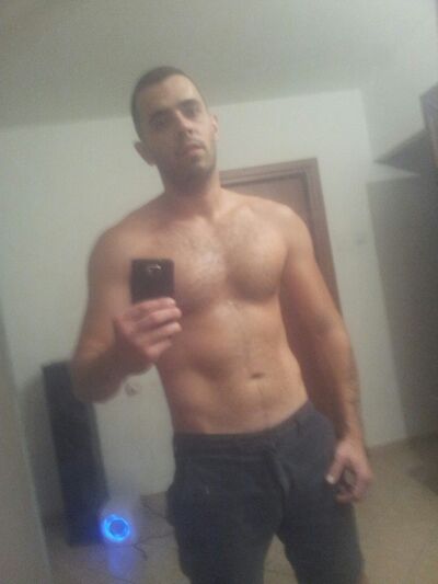  Karmi'el,   , 35 ,   