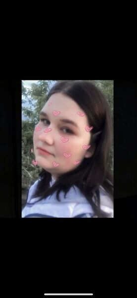  -,   , 22 ,   ,   