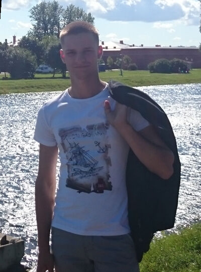  ,   , 31 ,   