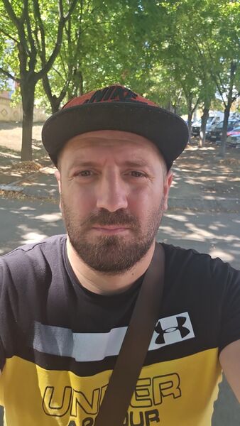  ,   Slava, 40 ,   ,   , c , 
