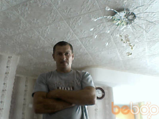  ,   Fedor, 57 ,   ,   , c 
