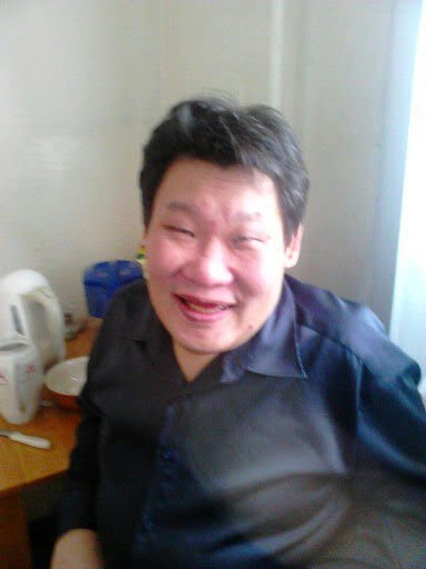  -,   , 52 ,   