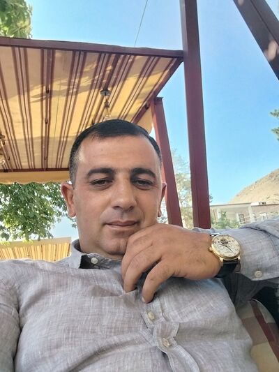  ,   Artak, 41 ,   ,   