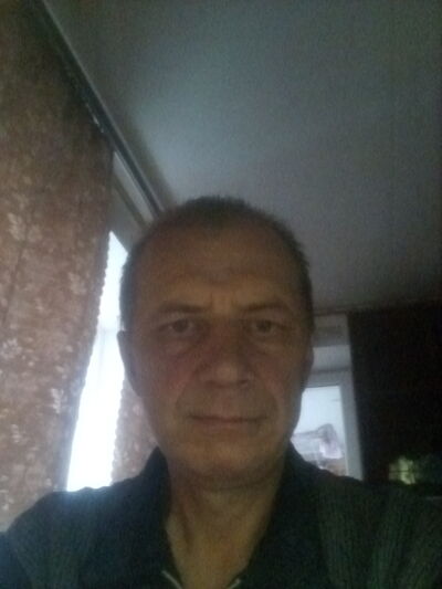   ,   , 51 ,     , c 