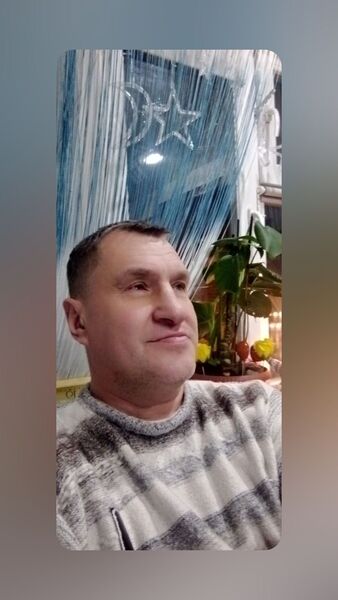  ,   , 50 ,   c 