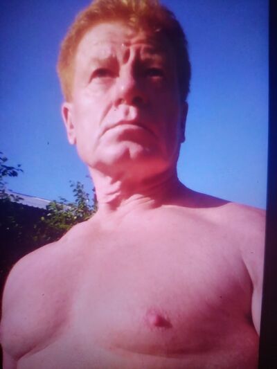  ,   , 60 ,   ,   