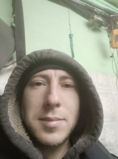  -,   , 37 ,   ,   , c , 