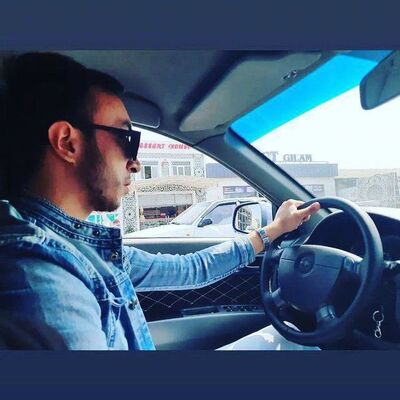 ,   Ali, 33 ,   ,   