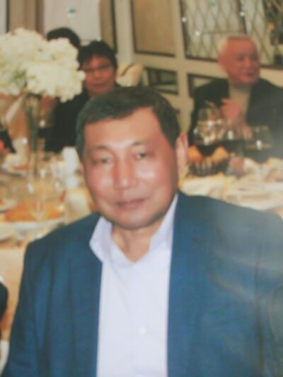 ,   , 56 ,  
