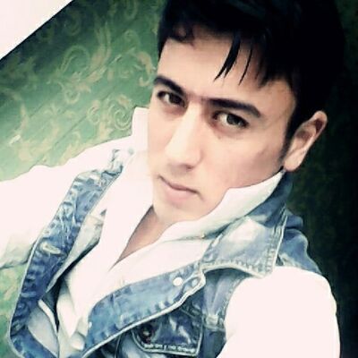  ,   Nemchik, 32 ,   