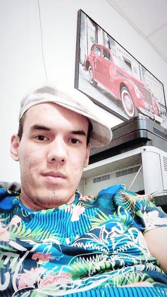  ,   Farokh, 27 ,   ,   , c , 