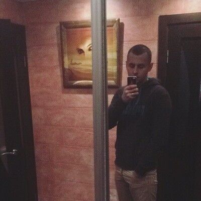  ,   Dima, 26 ,   ,   , c 