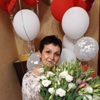   ,   , 66 ,   ,   , c 