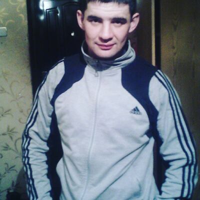  ,   , 35 ,   ,   