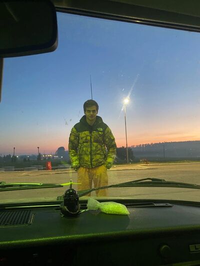  ,   , 33 ,   ,   