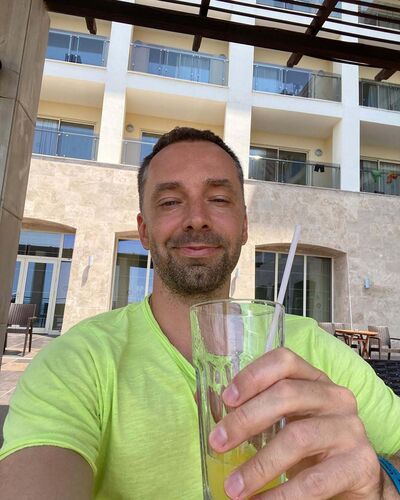 Aalden,   , 45 ,   c 
