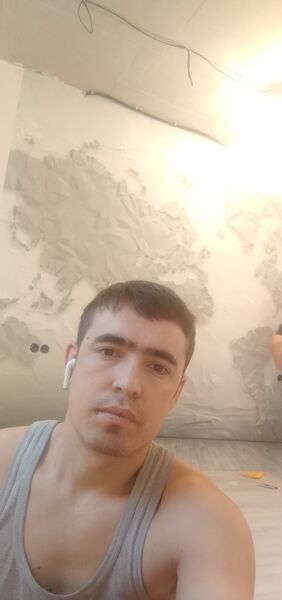  -,   , 34 ,   ,   