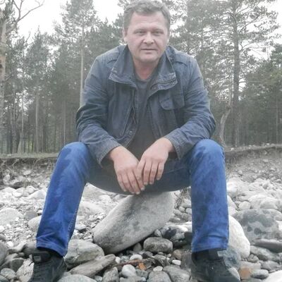  ,   , 53 ,   ,   
