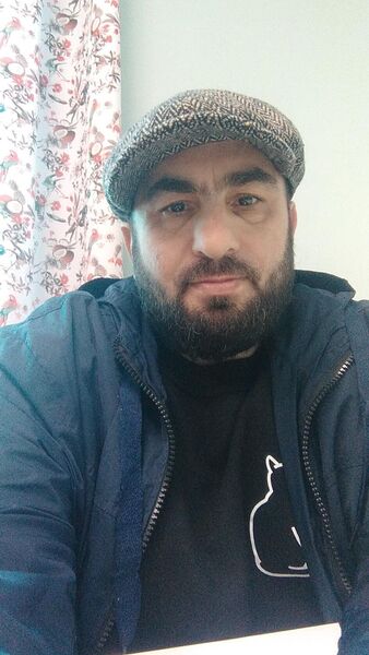  ,   , 49 ,   ,   