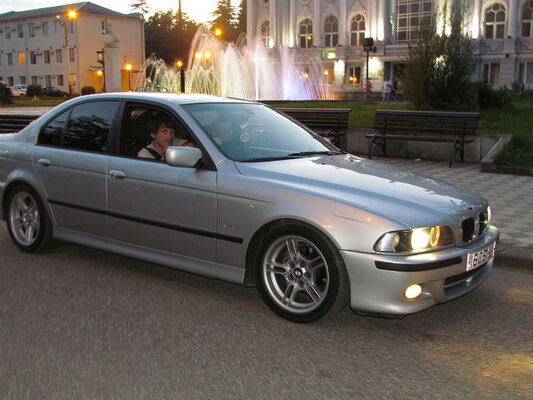  ,   KaZantip, 40 ,   ,   , c 