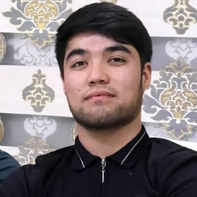  ,   Murod, 24 ,   ,   