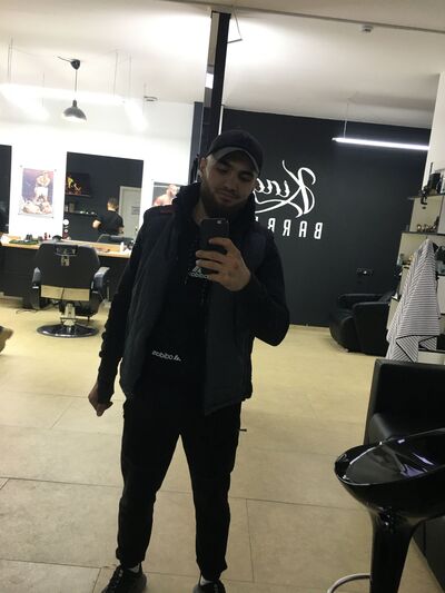 ,   Brodyaga, 27 ,   ,   