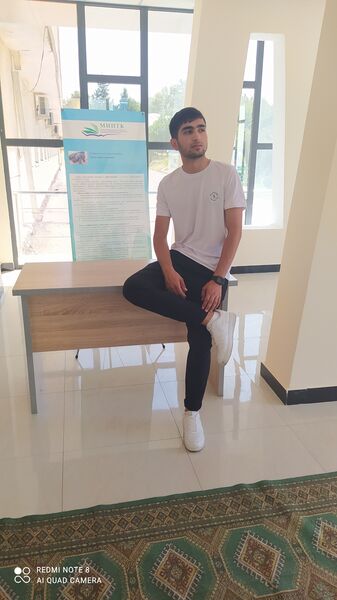  ,   Java, 24 ,   ,   