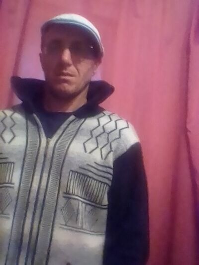  ,   , 46 ,   