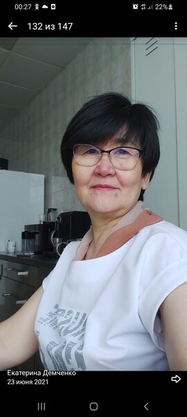  ,   , 57 ,   ,   