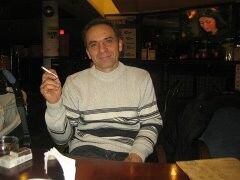  -,   Sergey, 61 ,   