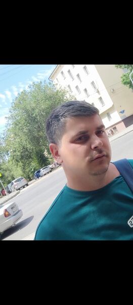  ,   , 34 ,   c , 
