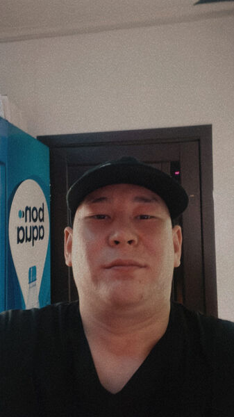  ,   Akim, 27 ,   ,   