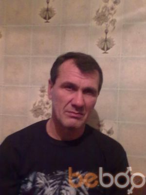  ,   , 60 ,   ,   , c 