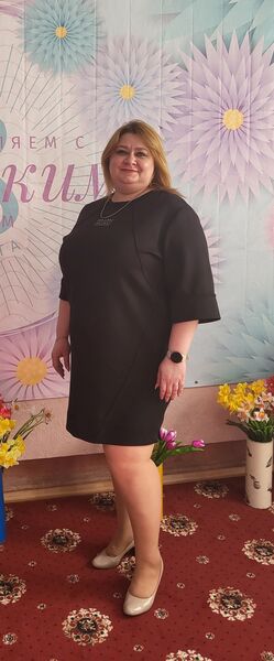  ,   , 34 ,   ,   , 