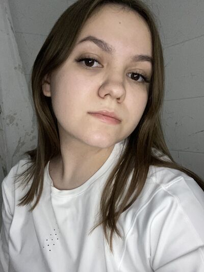  ,   , 22 ,   ,   , 