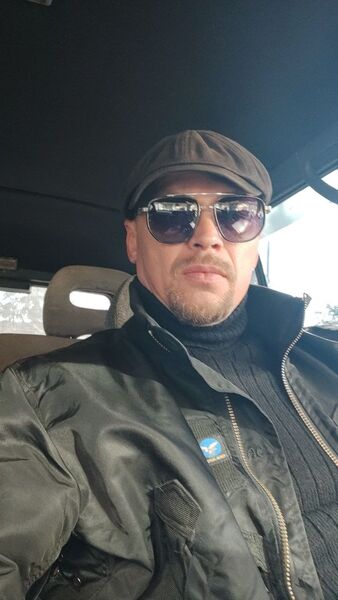  ,   , 47 ,   ,   