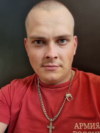  ,   Ilya, 25 ,   ,   