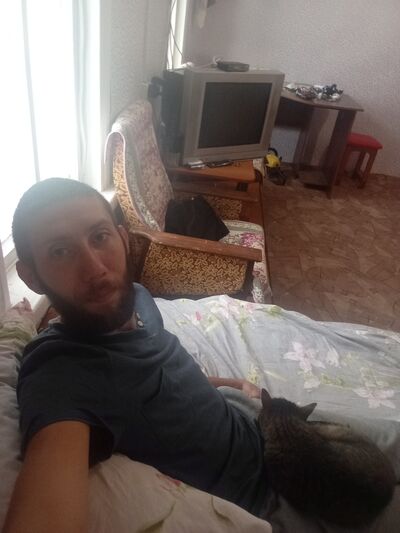  ,   , 30 ,     , c , 