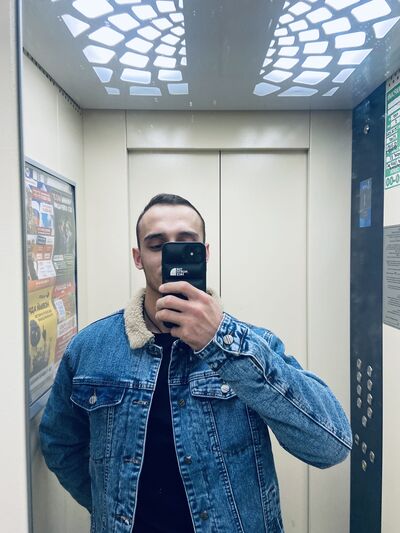  ,   Razim, 24 ,   ,   